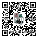 城口縣結晶爐行業水冷機系統基本構成