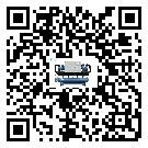 云南省結(jié)晶爐行業(yè)冷卻機(jī)系統(tǒng)基本構(gòu)成