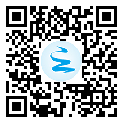 http://www.szccx168.cn/chengshi_11