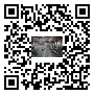 臨沂市風冷式冷水機_風冷制冷設備_工業冷水機廠家
