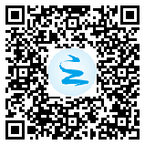 http://www.szccx168.cn/tag/%E4%BD%8E%E6%B8%A9%E5%86%B7%E6%B0%B4%E6%9C%BA?page=18