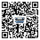 開化縣冰凍機(jī)的制熱換熱器的介紹