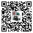 福建省風(fēng)冷螺桿式冷水機(jī)的操作一定要規(guī)范才能有效運(yùn)行