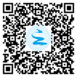 http://www.szccx168.cn/tag/%E4%BD%8E%E6%B8%A9%E5%86%B7%E6%B0%B4%E6%9C%BA?page=35