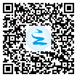 http://www.szccx168.cn/tag/%E9%A3%8E%E5%86%B7%E5%BC%8F%E5%86%B7%E6%B0%B4%E6%9C%BA?page=18