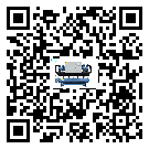 南票區(qū)開啟式冷水機經(jīng)常高低壓故障，應該怎么處理呢？