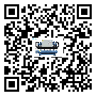 福建省水冷機壓縮機的噪音造成原因