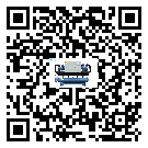 雅江縣彭漲制冷機(jī)的產(chǎn)品功能介紹