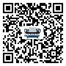 清遠市企業應該如何選擇風冷螺桿式冷水機的型號？