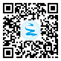 http://www.szccx168.cn/lengshuiji-1_19