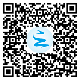 http://www.szccx168.cn/tag/%E9%A3%8E%E5%86%B7%E5%BC%8F%E5%86%B7%E6%B0%B4%E6%9C%BA?page=45