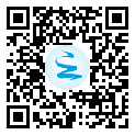 http://www.szccx168.cn/lengqueji_9