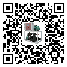 云浮市結晶爐行業風冷渦旋式冷水機系統基本構成