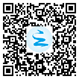 http://www.szccx168.cn/tag/%E9%A3%8E%E5%86%B7%E5%BC%8F%E5%86%B7%E6%B0%B4%E6%9C%BA?page=42