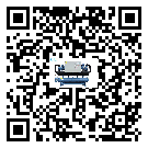 湖北省小型精密冷水機結冰的解決方法有哪些？