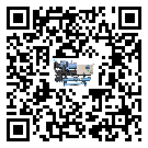 云浮市企業(yè)應(yīng)該如何選擇冷卻機的型號？