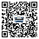 宜豐縣水冷機的操作一定要規(guī)范才能有效運行