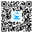 http://www.szccx168.cn/tag/%E4%BD%8E%E6%B8%A9?page=4