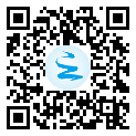 http://www.szccx168.cn/lengshuiji-1_318