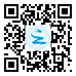 http://www.szccx168.cn/list_22