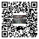 山東省螺桿冷水機,山東省冷水機組多少錢一臺,工業冷水機供應廠家
