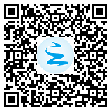 http://www.szccx168.cn/tag/%E9%A3%8E%E5%86%B7%E5%BC%8F%E5%86%B7%E6%B0%B4%E6%9C%BA?page=25