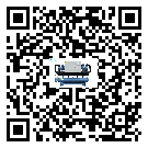 澳門特別行政區造成風冷式冷水機詞高壓故障的原因是什么