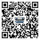 長治市開啟式冷水機的節能方法