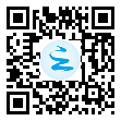 http://www.szccx168.cn/list_20