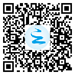 http://www.szccx168.cn/tag/%E8%9E%BA%E6%9D%86%E5%BC%8F?page=22