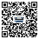 客戶發過來的替換詞常見的故障要怎么解決