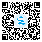 http://www.szccx168.cn/tag/%E5%86%B7%E6%B0%B4%E6%9C%BA?page=12
