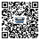 客戶發過來的替換詞在河南省應用中出現散熱不良要怎么處理