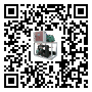 有效控制電子行業用冷凍機能源消耗的方法(1)