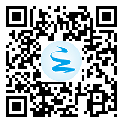 http://www.szccx168.cn/chengshi_22