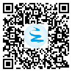 http://www.szccx168.cn/tag/%E5%86%B7%E6%B0%B4%E6%9C%BA?page=14