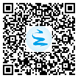 http://www.szccx168.cn/tag/%E6%B0%B4%E5%86%B7%E5%BC%8F%E5%86%B7%E6%B0%B4%E6%9C%BA?page=9