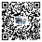 佛山市企業(yè)在使用冷風機的保養(yǎng)和清潔
