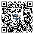 山西省制冷機壓縮機的噪音造成原因