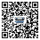 福建省常溫冷卻控溫設備的控溫范圍你了解多少