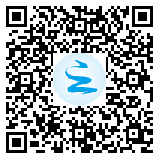 http://www.szccx168.cn/tag/%E6%B0%B4%E5%86%B7%E5%BC%8F%E5%86%B7%E6%B0%B4%E6%9C%BA?page=46