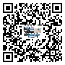 陽江市螺桿式冷水機壓縮機的噪音造成原因