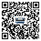 新河縣工業(yè)冷風(fēng)機(jī)一般用于冷庫冷鏈物流制冷環(huán)境中