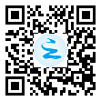 http://www.szccx168.cn/list_14