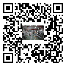 亳州市工業冷水機多少錢一臺-亳州市工業冷水機價格多少-亳州市工業冷水機廠家批發