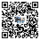 福建省冷卻機中的過濾器具體起到哪些作用(2)