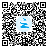 http://www.szccx168.cn/tag/%E5%B7%A5%E4%B8%9A%E5%86%B7%E6%B0%B4%E6%9C%BA?page=143