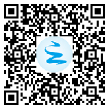 http://www.szccx168.cn/tag/%E4%BD%8E%E6%B8%A9%E5%86%B7%E6%B0%B4%E6%9C%BA?page=3