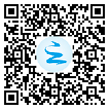 http://www.szccx168.cn/tag/%E8%9E%BA%E6%9D%86%E5%BC%8F%E5%86%B7%E6%B0%B4%E6%9C%BA?page=13