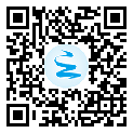 http://www.szccx168.cn/lengshuiji-1_317